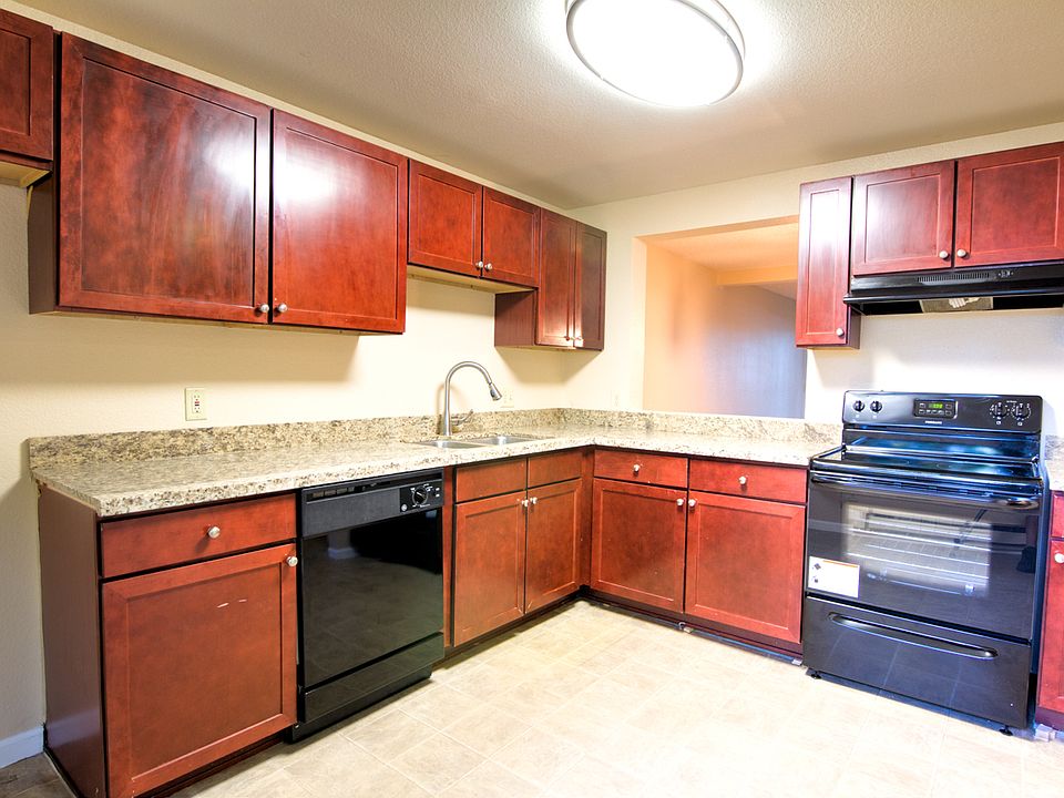 1st image of 23917 12th Pl S APT 2502