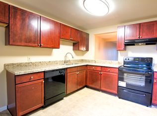 23917 12th Pl S APT 2502, Des Moines, WA 98198