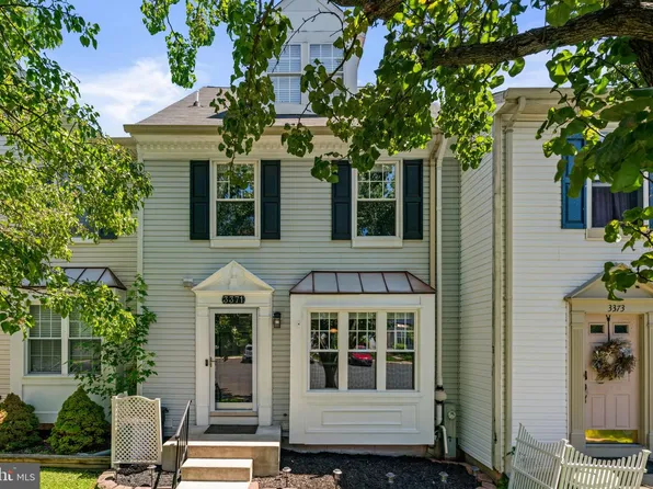 3371 Garrison Cir, Abingdon, MD 21009