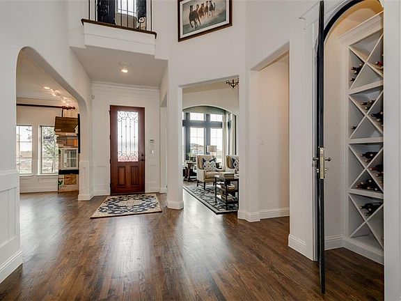 5th image of 1044 River Rock Way