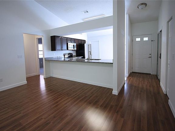 5th image of 14034 Citrus Pointe Dr