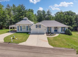 109 Dogwood Ct, Endwell, NY 13760