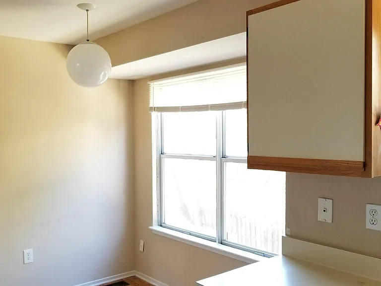 4228 Cloudberry Ct — Photo 6