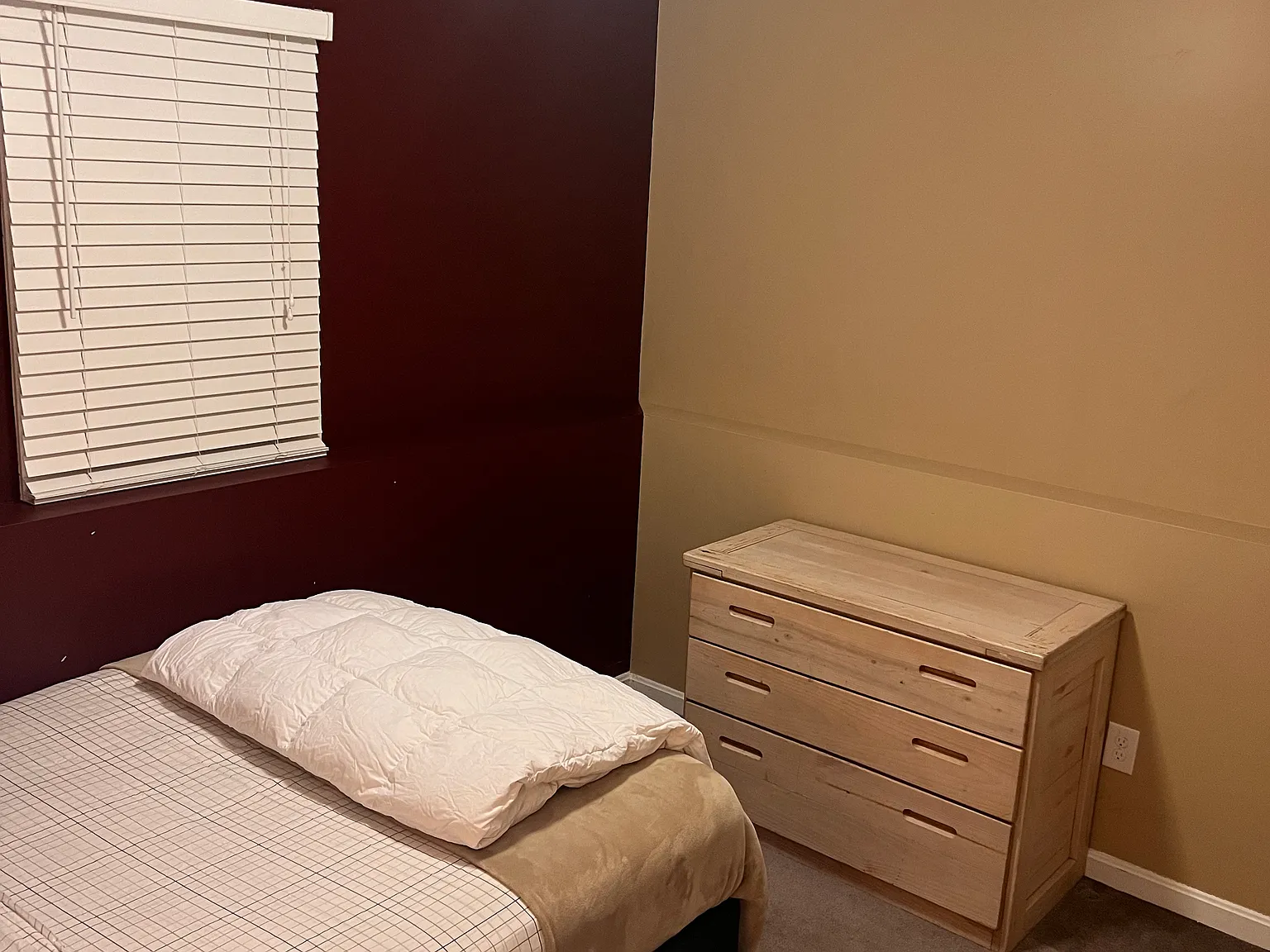 10700 Willow Ct — Photo 3