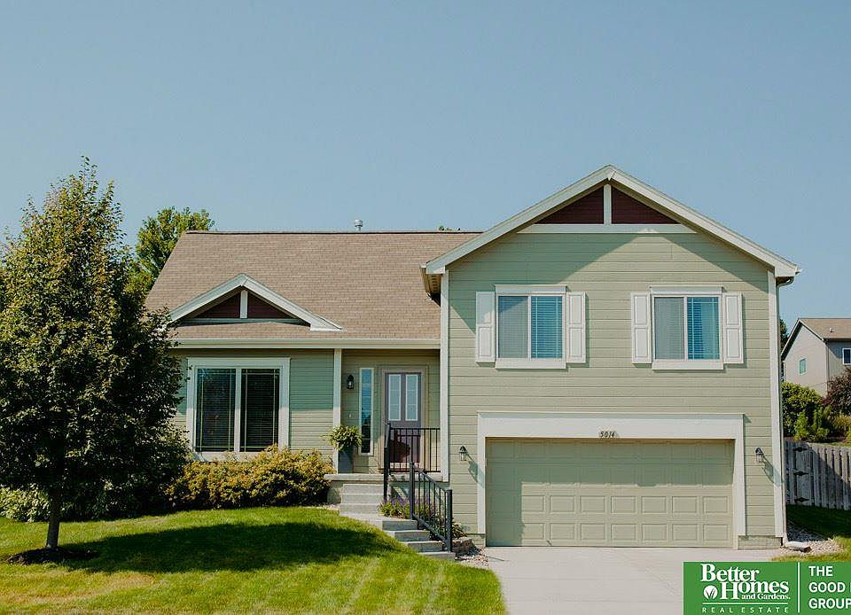1st image of 5014 N 161st St