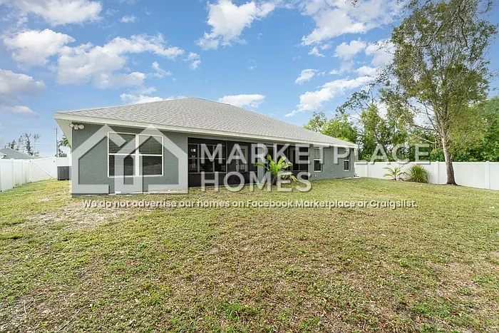4213 Garden Blvd — Photo 20