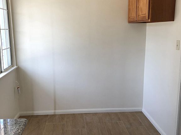 4th image of 2749 Potrero Ave