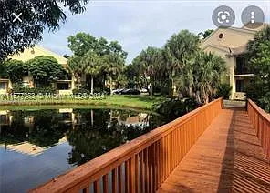 9999 Summerbreeze Dr — Photo 21