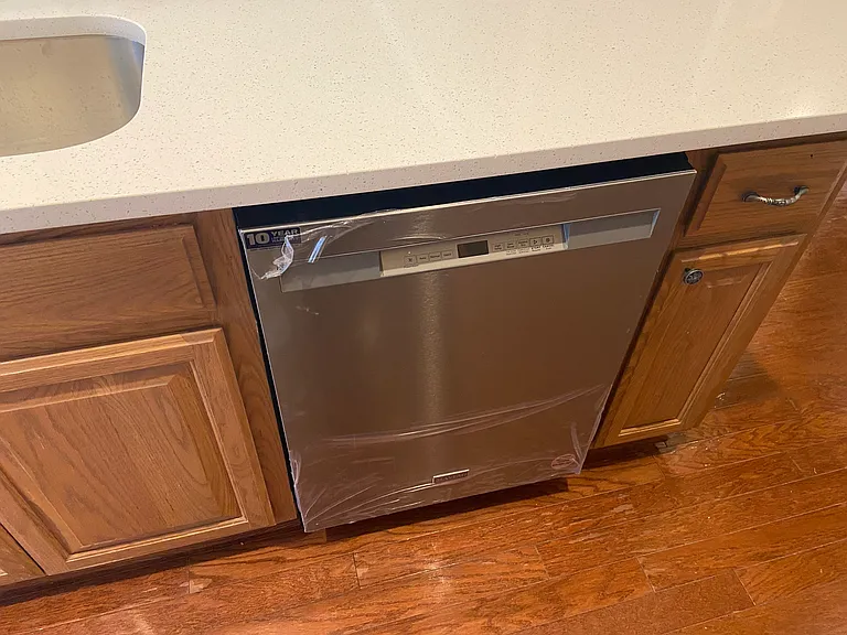 4225 Bonita Dr — Photo 11
