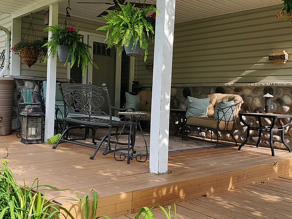 2nd image of 4570 Arrowood Ln N #1