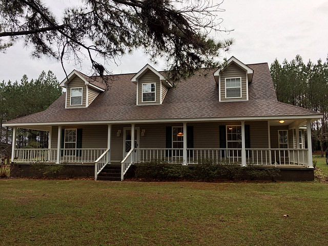 1st image of 212 McLain St