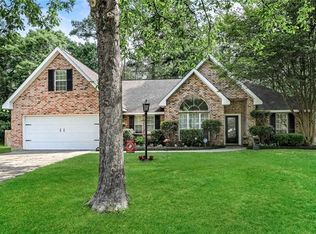 1131 Meadow Ct, Mandeville, LA 70448