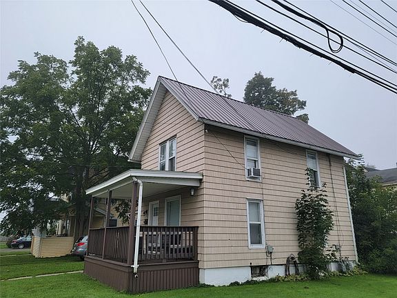 4th image of 202 S Liberty Ave