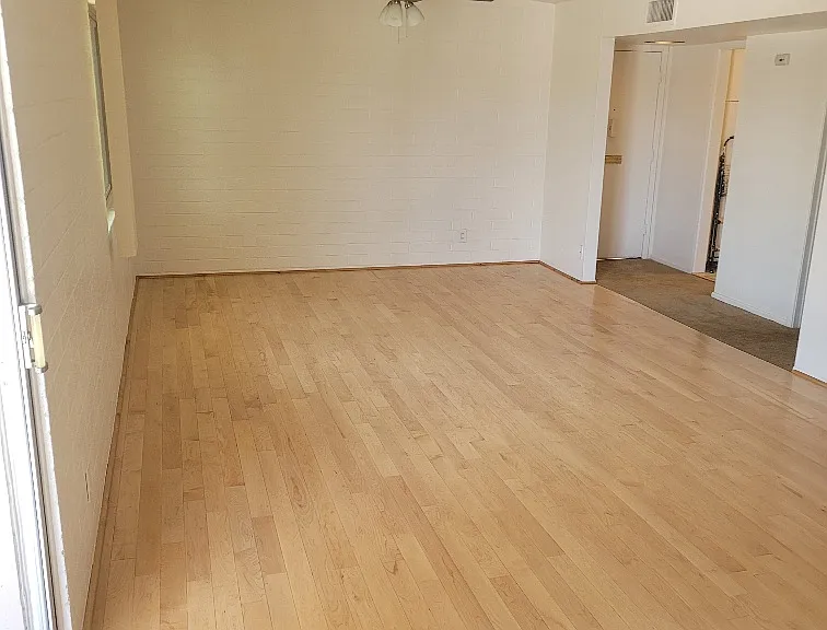 Parkview Manor Apartments — Photo 6