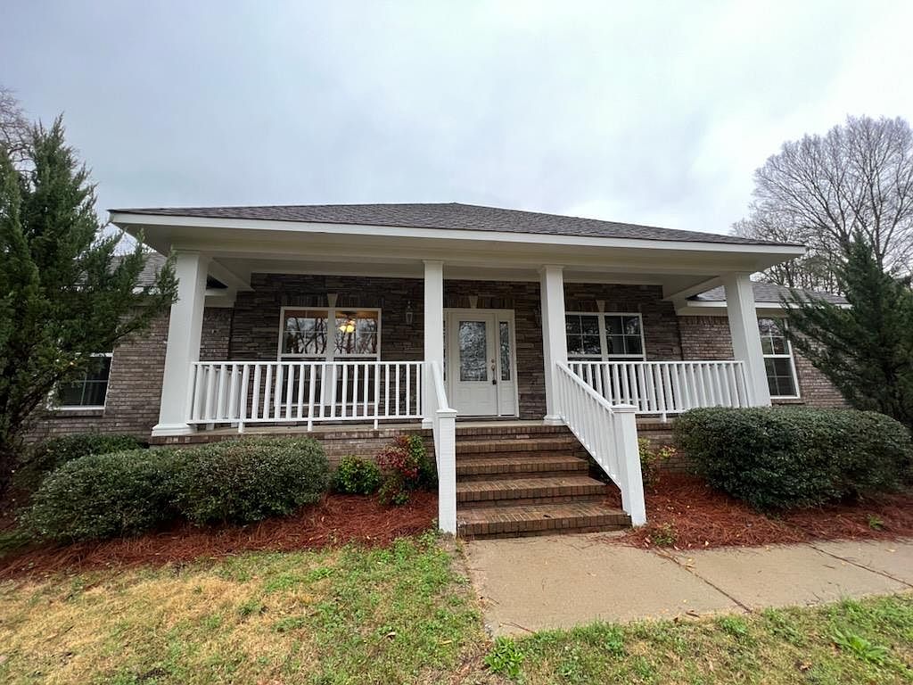 15 Whitetail Rd, Seale, AL 36875 Zillow