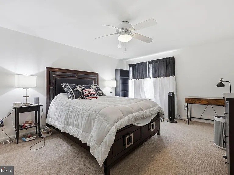 6405 Spruce Mill Dr — Photo 19