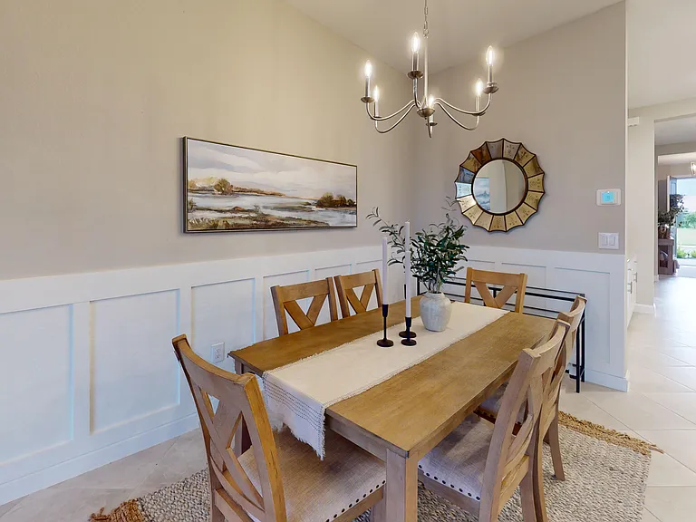 1464 Saddlewood Cir — Photo 11