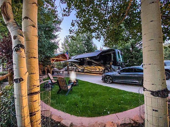 2nd image of 85 Revett #356 Drive
