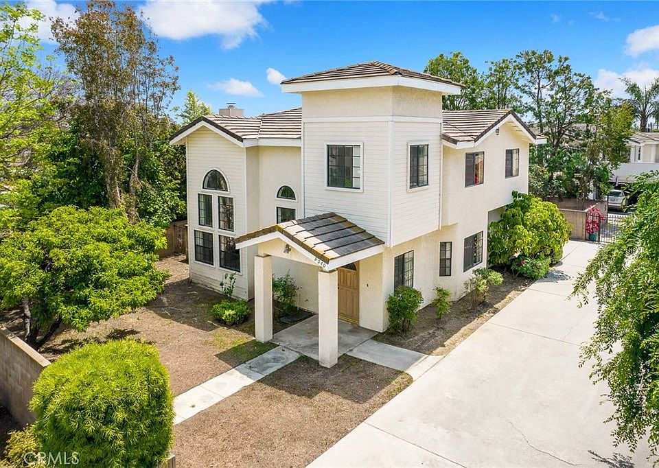 9540 E Naomi Ave, Arcadia, CA 91007 Zillow