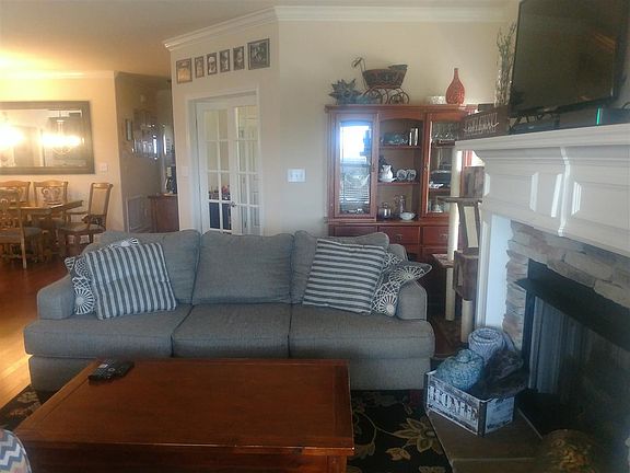 4th image of 7213 Lathan Dr SE