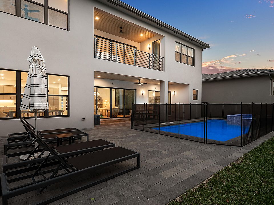 8527 Ganton Drive, Boca Raton, FL 33434 | Zillow