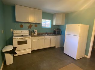 823 SE 159th Ct #2, Silver Springs, FL 34488