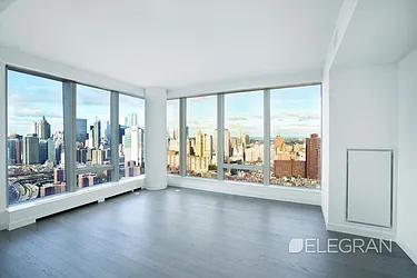 Rented by (Legacy) Elegran