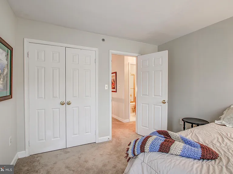 9700 Whitley Park Pl #Townhouse 19 — Photo 26