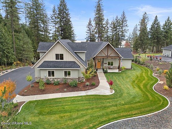 3rd image of 13548 N Abeja Rd