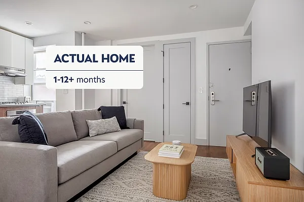 Rented by The Blueground | media 14