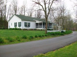 242 Creek Bank Rd, Elizabethton, TN 37643