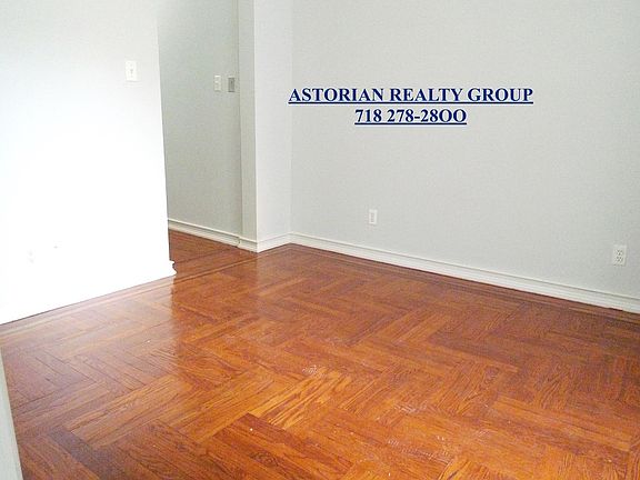 3rd image of 28-44 35th St #8