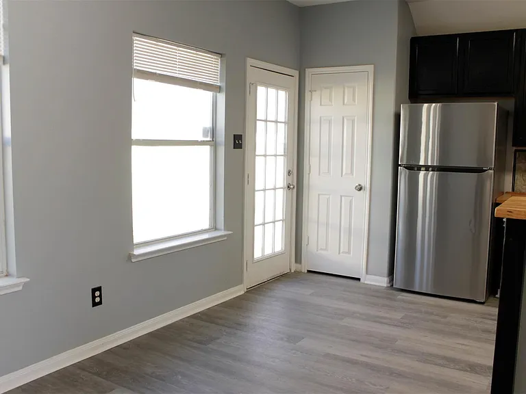 4031 Raspberry Ct — Photo 10