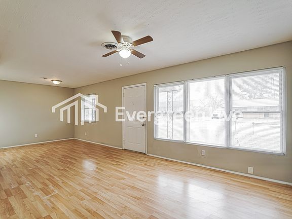 4th image of 1936 Dunham Ct