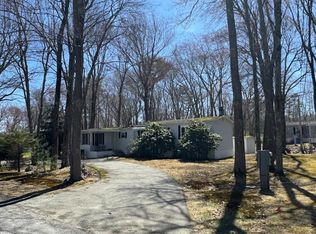 50 Bruce Rd, Seabrook, NH 03874