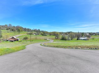 6000 Laswell Lane, latrobe, CA 95682