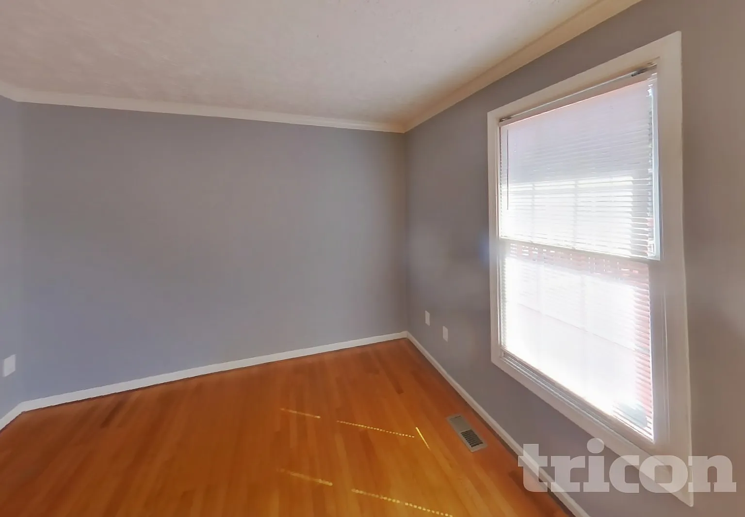 8211 Berryfield Dr Nottingham MD — Photo 2