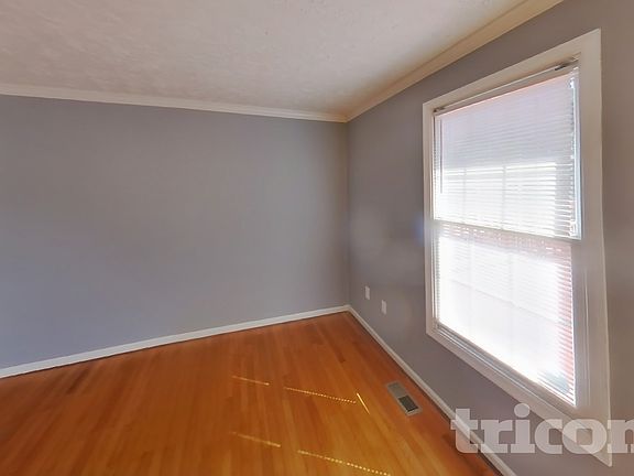 2nd image of 8211 Berryfield Dr