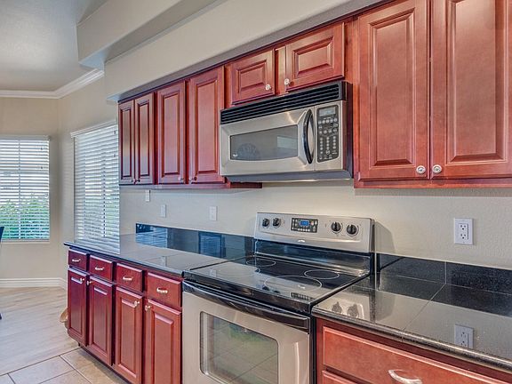5th image of 5335 E Shea Blvd APT 1012