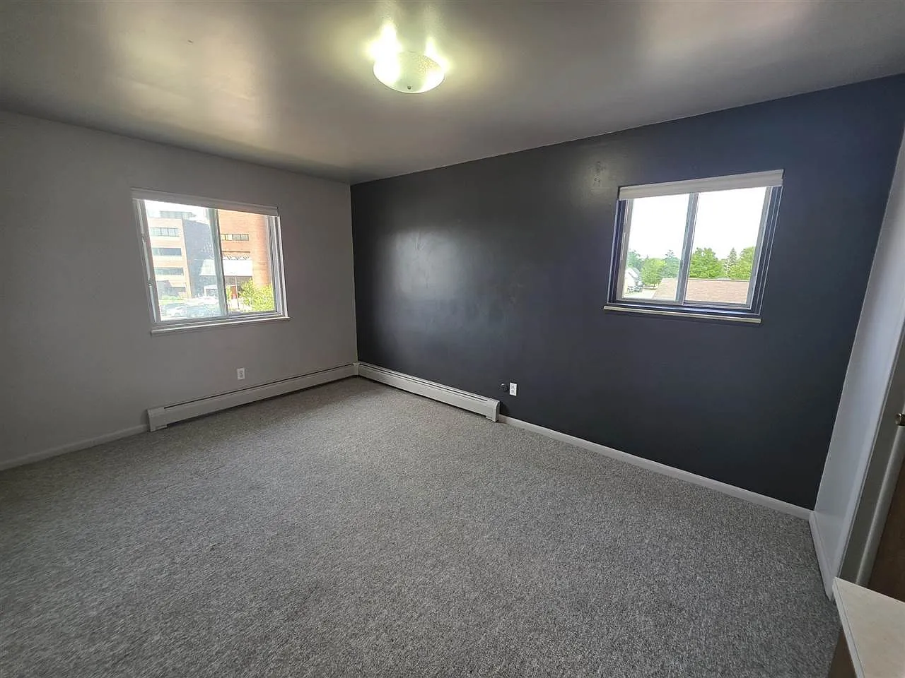 2 bed, 1.0 bath, 840 sqft, $1,800 — Photo 4
