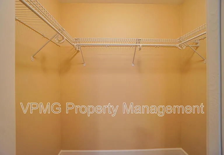 1403 SE 194th Pl — Photo 43