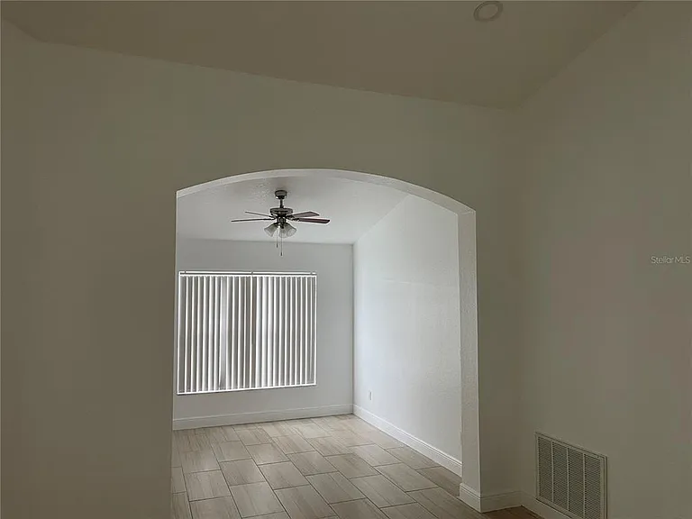 2942 Conner Ln — Photo 13