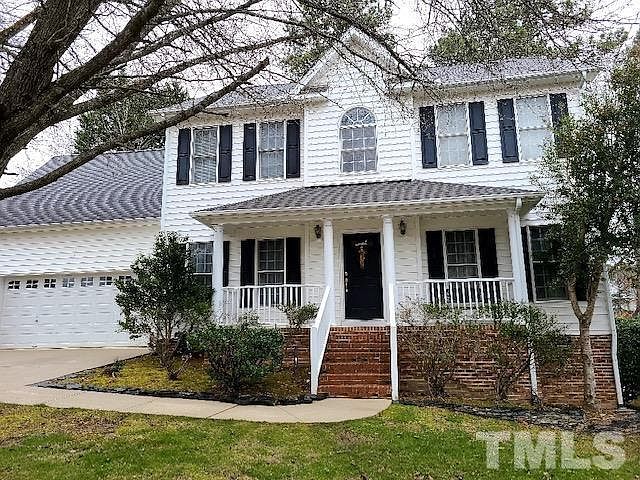 1st image of 310 Kingswood Dr