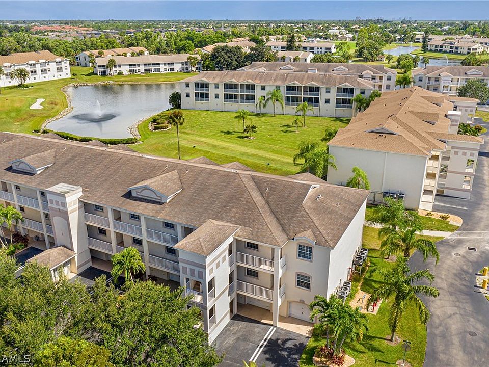 1st image of 17100 Terraverde Cir APT 12
