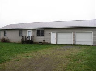6016 Tuffy Rd, Ava, NY 13303