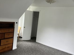 25 Alder Dr #B, Kings Park, NY 11754