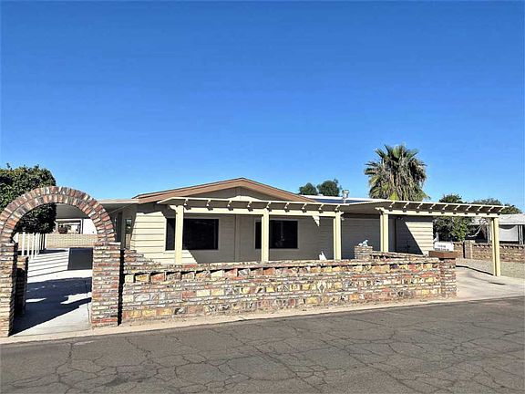 2nd image of 11218 S Organ Pipe Ln