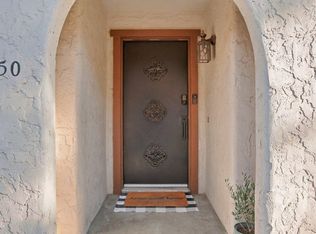 50 Villa Pacheco Ct, Hollister, CA 95023