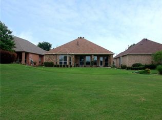 1373 Shadow Creek Dr, Fairview, TX 75069