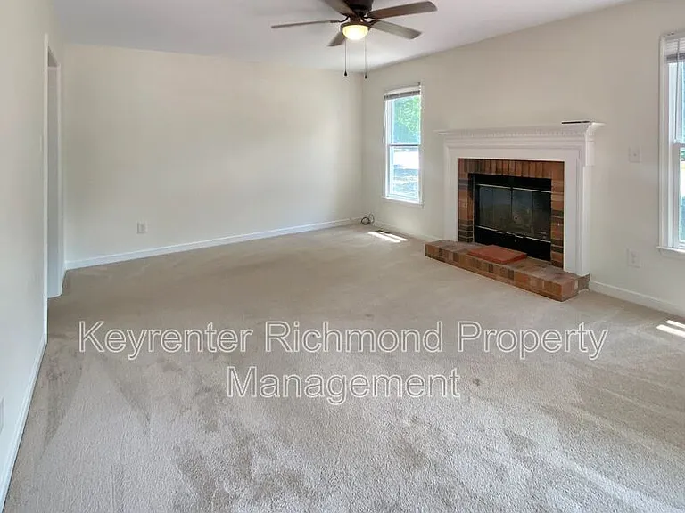 6104 Bakers Hill Pl — Photo 10